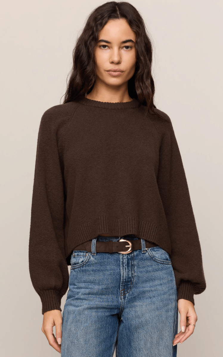 cropped-Fall-Fashion-Ruby Jane & Valleygirl Boutique.