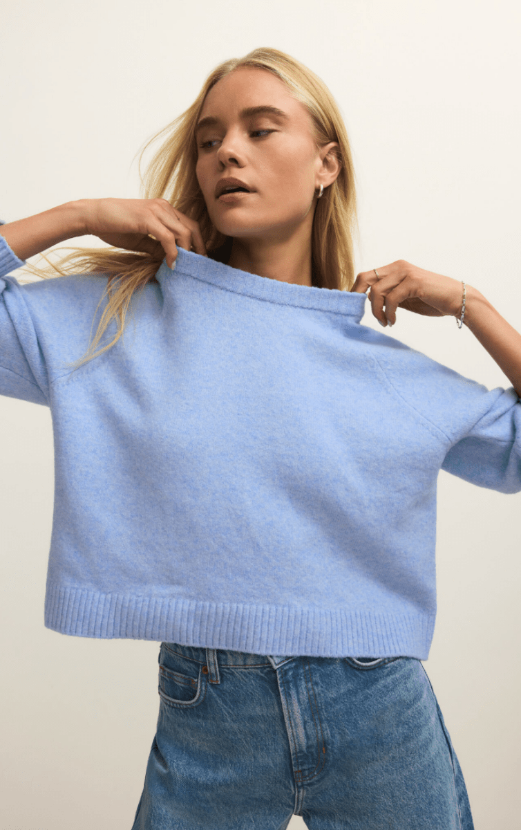 Fall - Fashion - New - Ruby Jane & Valleygirl Boutique.