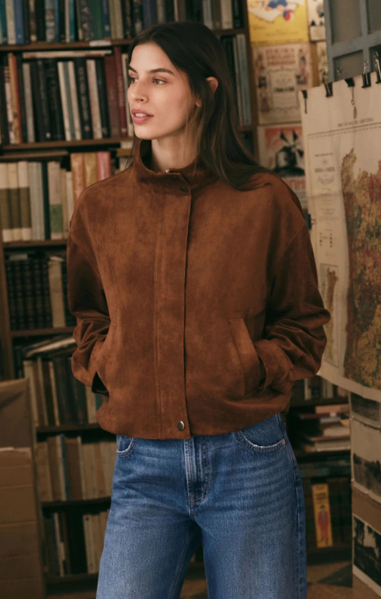 brown-Fall-Fashion-Ruby Jane & Valleygirl Boutique.