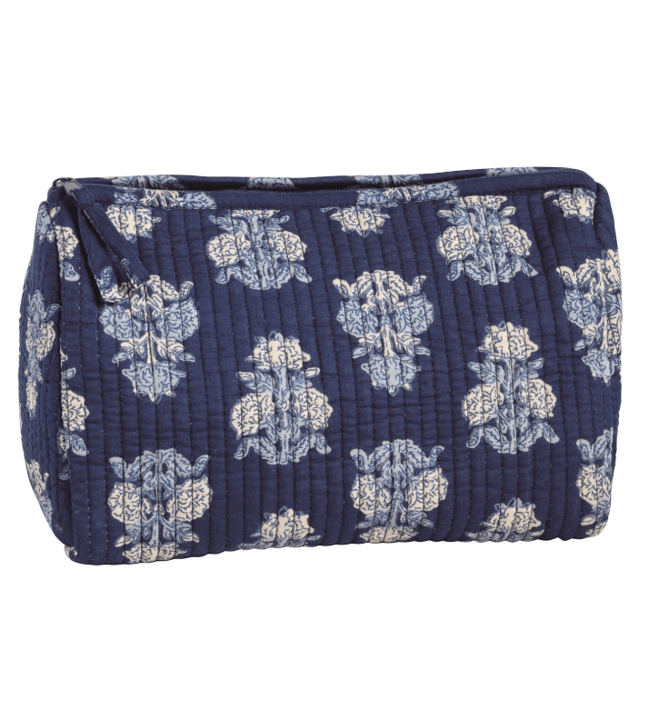 Bags-Essential + Gifts-Essentials + Gifts-Ruby Jane & Valleygirl Boutique.