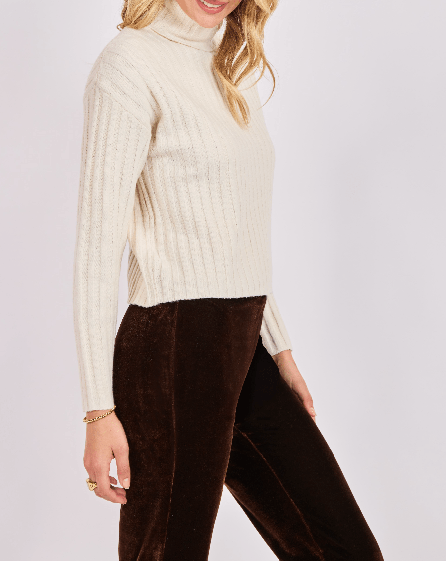 Fall - Fashion - New - Ruby Jane & Valleygirl Boutique.