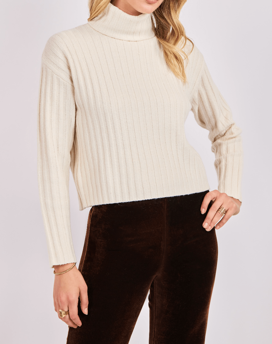 Fall - Fashion - New - Ruby Jane & Valleygirl Boutique.