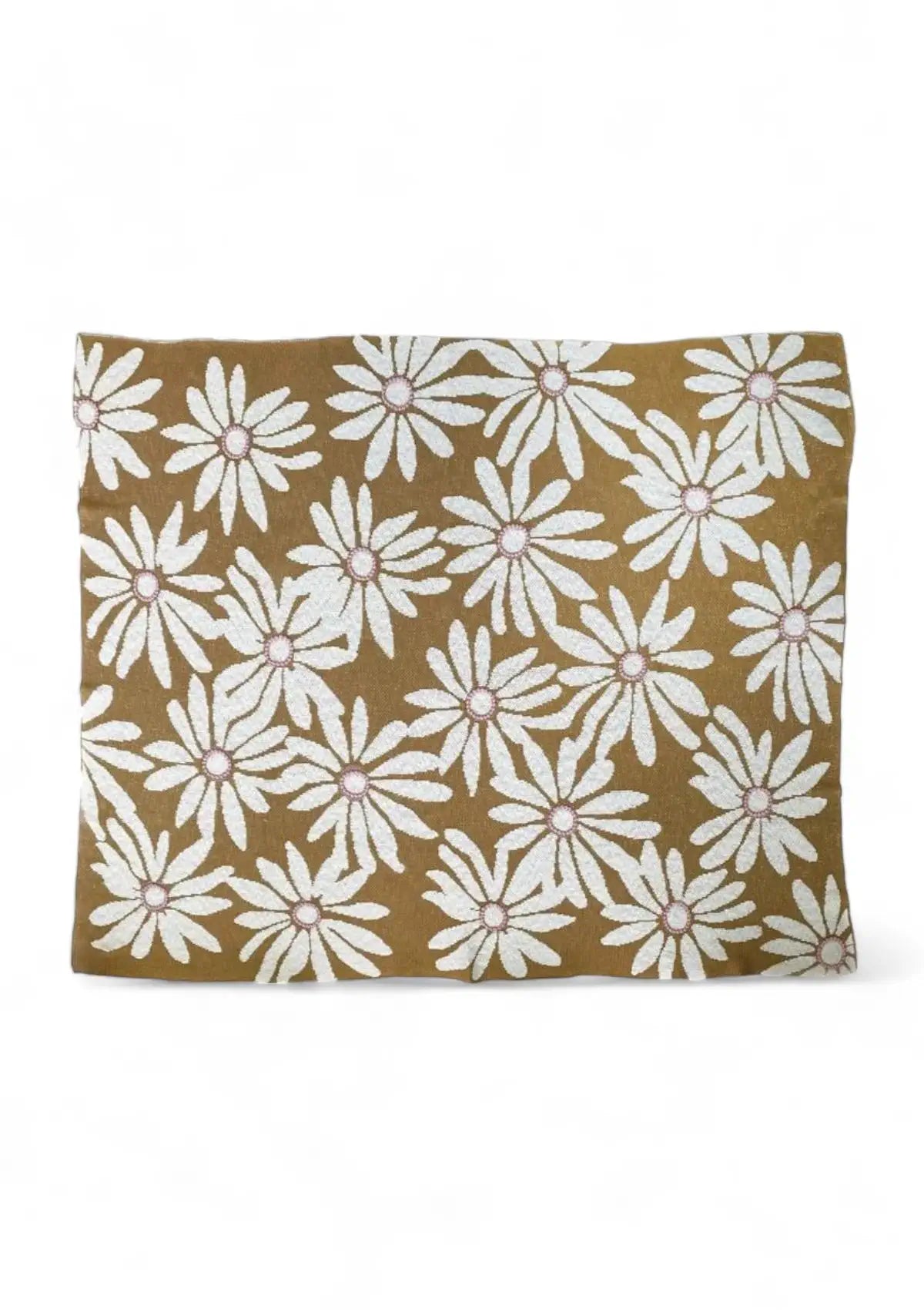 Blankets - decor - For the Home - Ruby Jane.