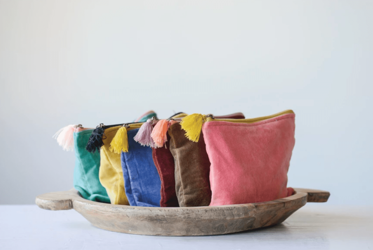 Accessories - Bags - Fashion - Ruby Jane & Valleygirl Boutique.