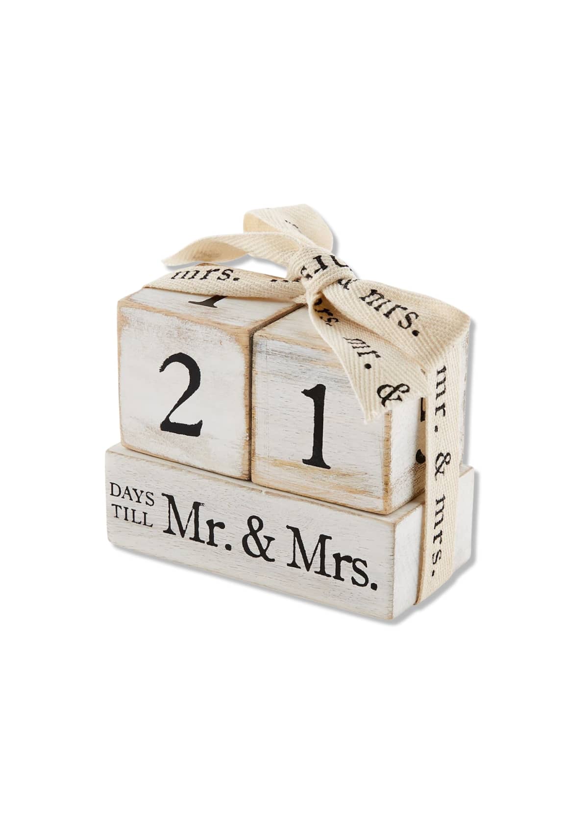 Decor-For The Home-For the Newlyweds-Ruby Jane.