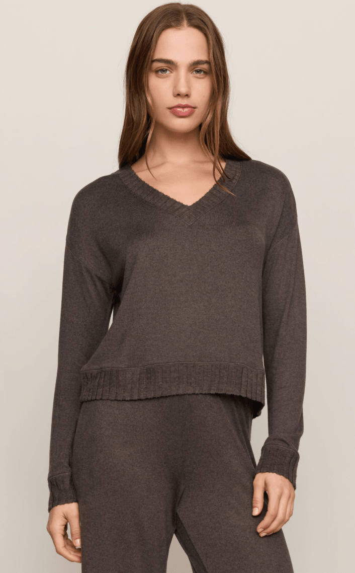 Casual Tops-Fall-Fashion-Ruby Jane & Valleygirl Boutique.