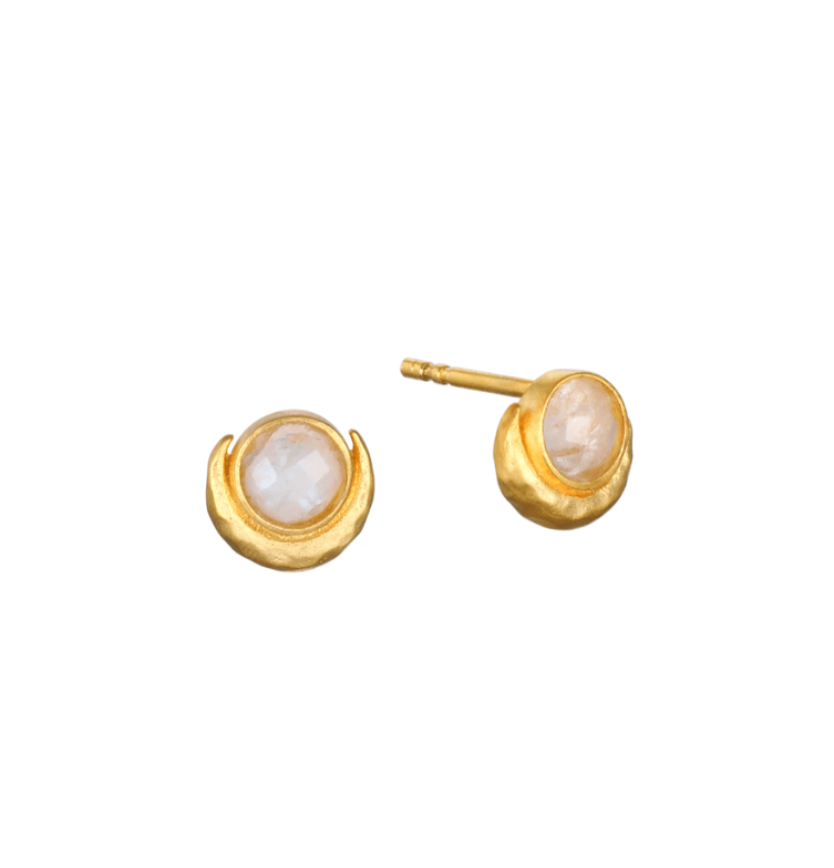 Earring-Earrings-Fashion-Ruby Jane & Valleygirl Boutique.