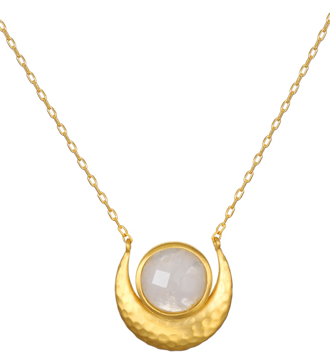Fashion - Jewelry - Necklace - Ruby Jane & Valleygirl Boutique.