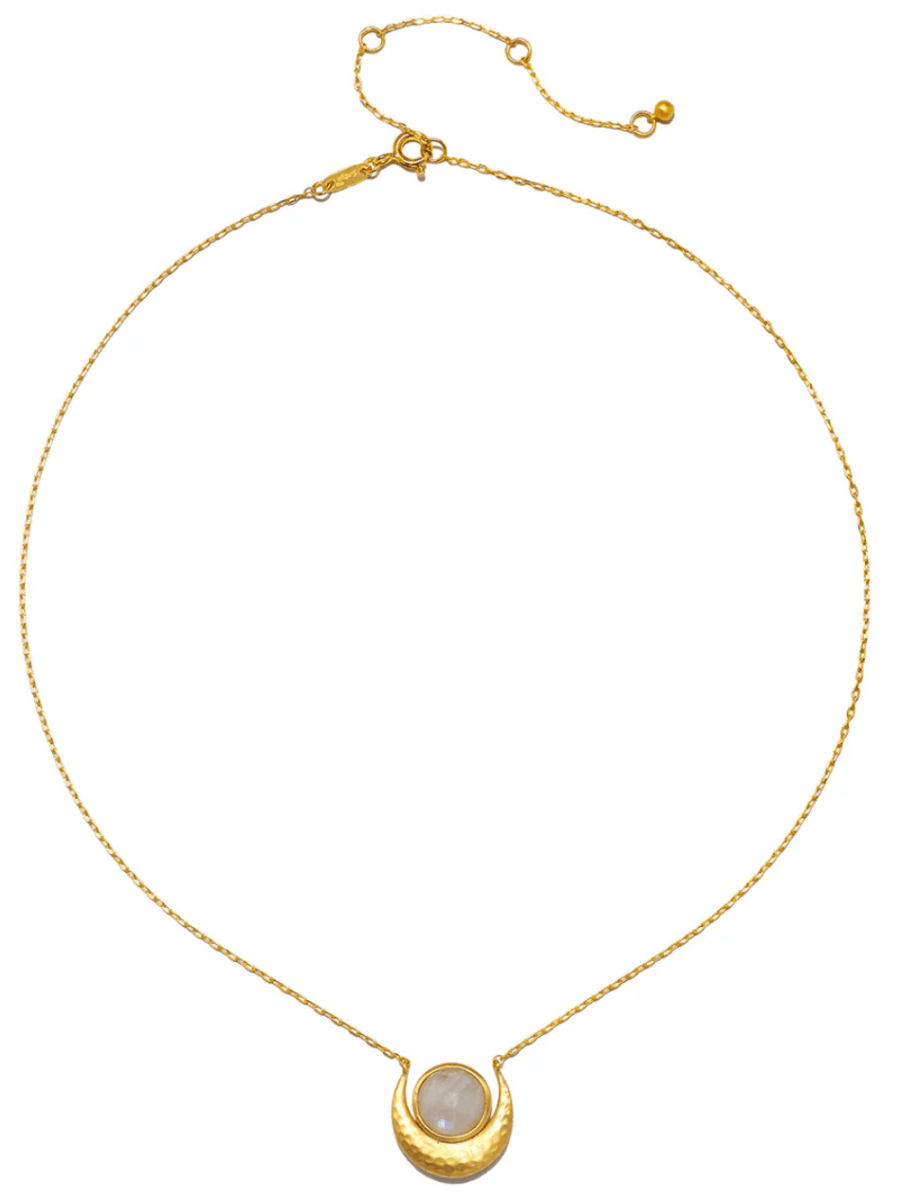 Fashion - Jewelry - Necklace - Ruby Jane & Valleygirl Boutique.
