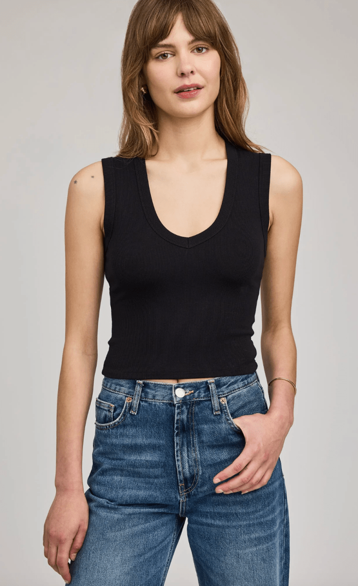 Casual Tops - Fashion - Fashion Tops - Ruby Jane & Valleygirl Boutique.