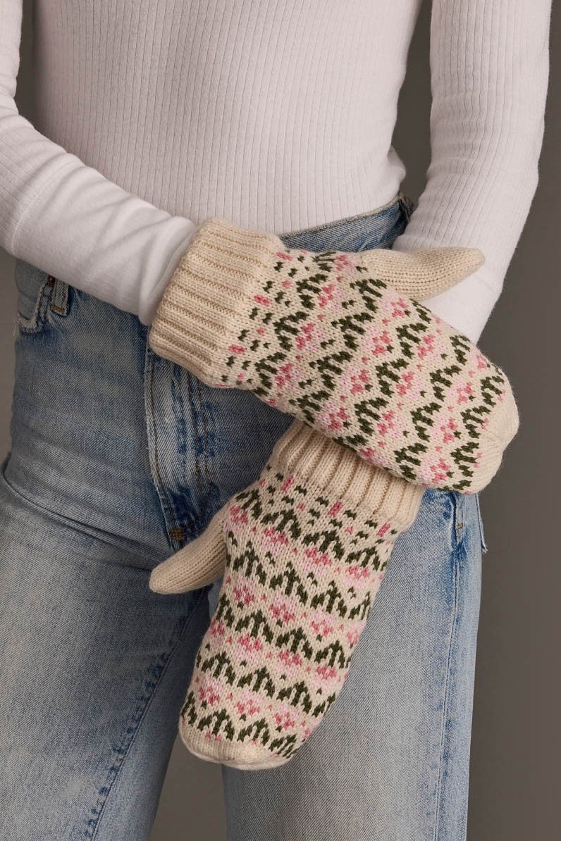 gift-New - Ruby Jane & Valleygirl Boutique.