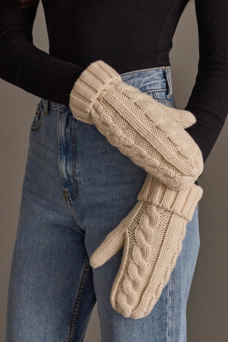 gift-New - Ruby Jane & Valleygirl Boutique.