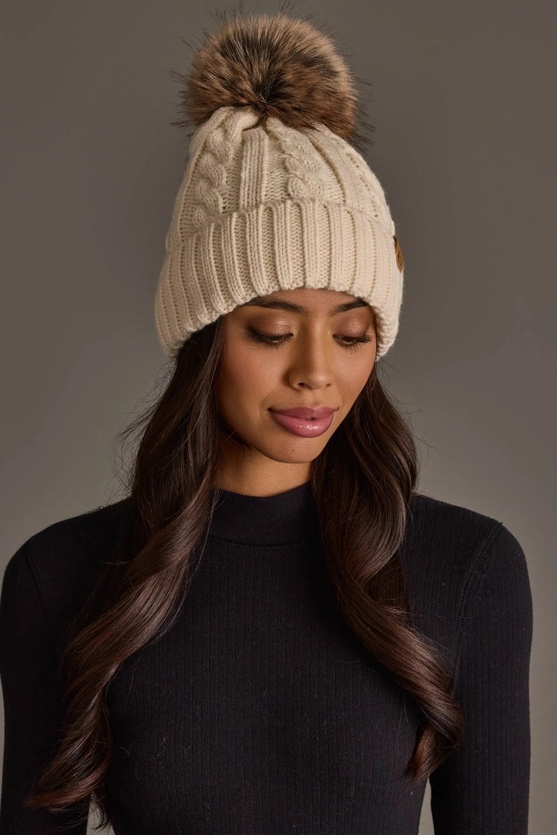 gift-New - Ruby Jane & Valleygirl Boutique.