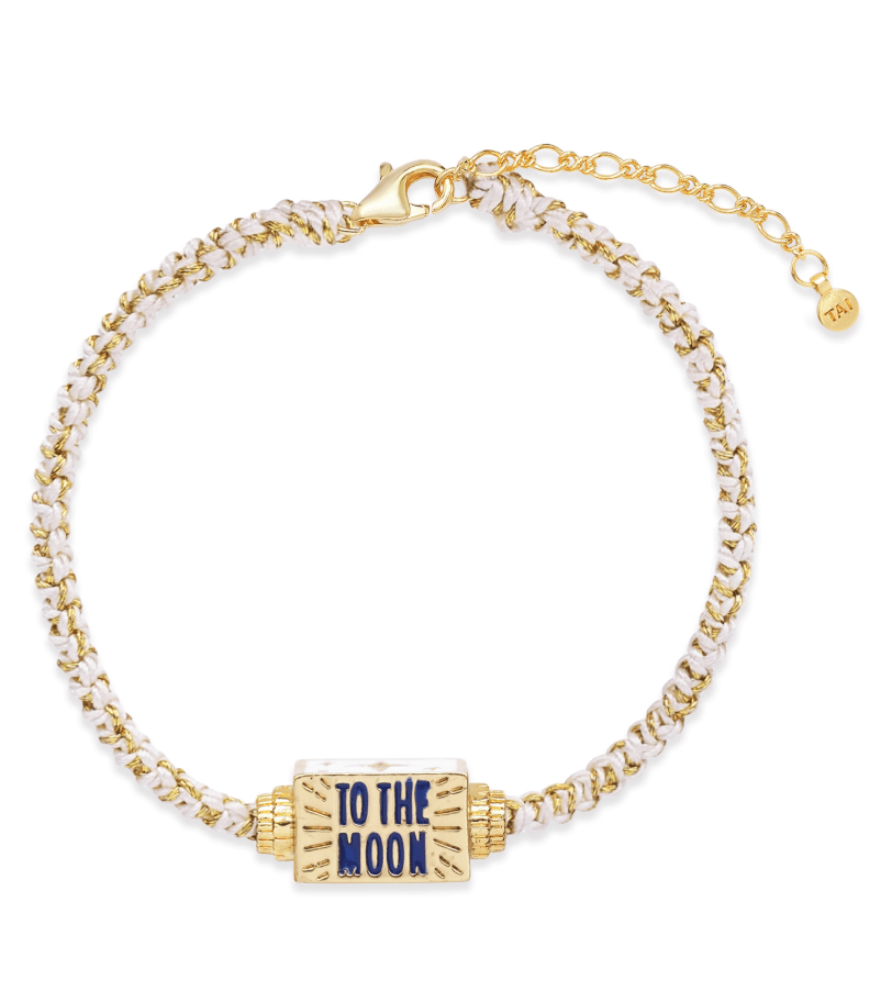 Accessories - Accessory - Bracelet - Ruby Jane & Valleygirl Boutique.