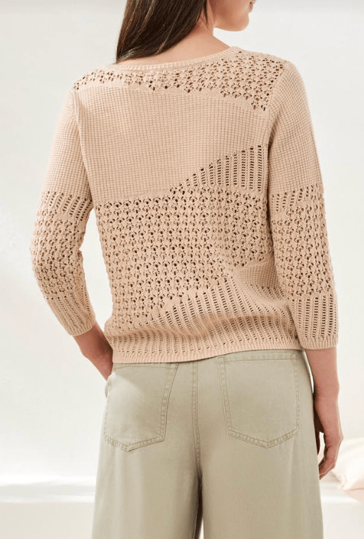 3/4 Sleeve - 3/4 Sleeves - Fashion - Ruby Jane & Valleygirl Boutique.