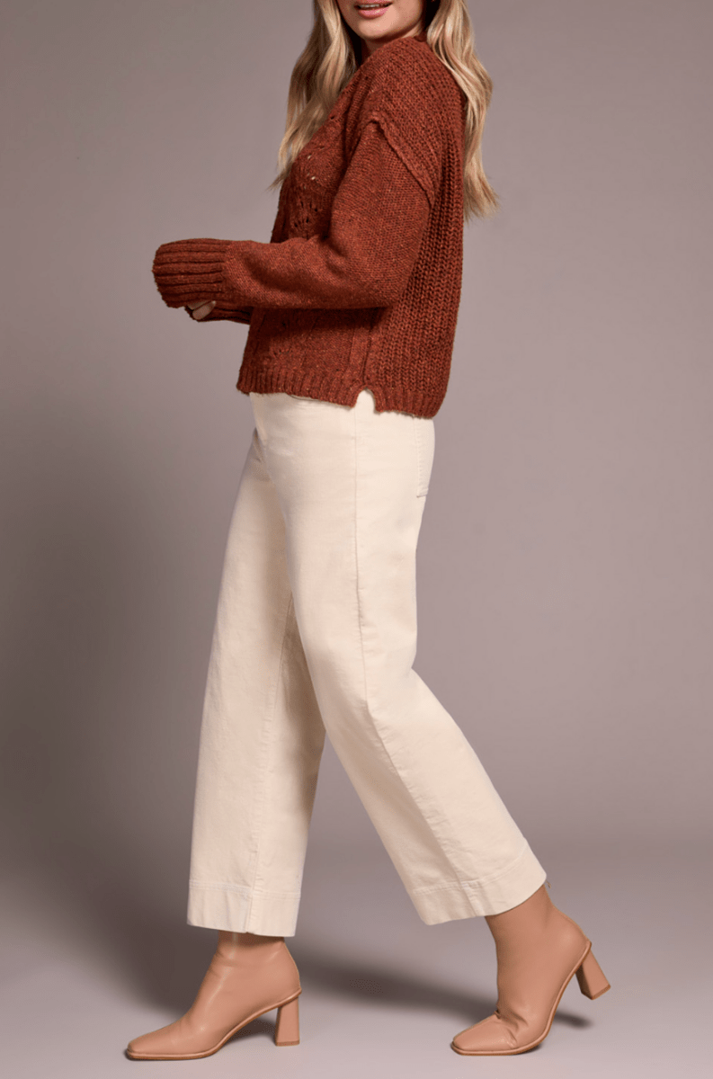 Fall - Fashion - New - Ruby Jane & Valleygirl Boutique.