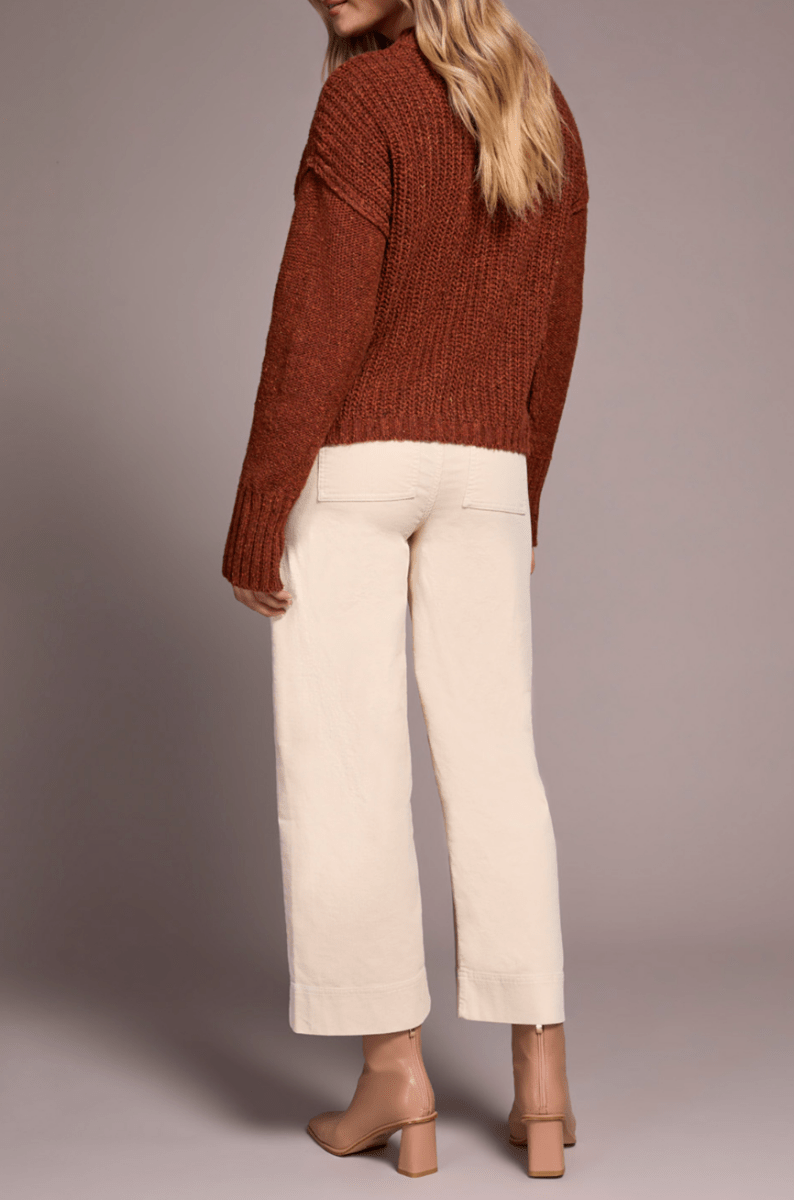 Fall - Fashion - New - Ruby Jane & Valleygirl Boutique.