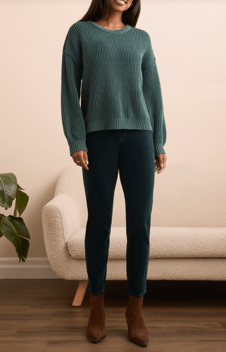 Fall - Fashion - New - Ruby Jane & Valleygirl Boutique.
