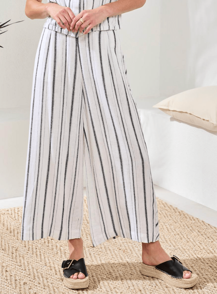 Bottoms - Fashion - New - Ruby Jane & Valleygirl Boutique.