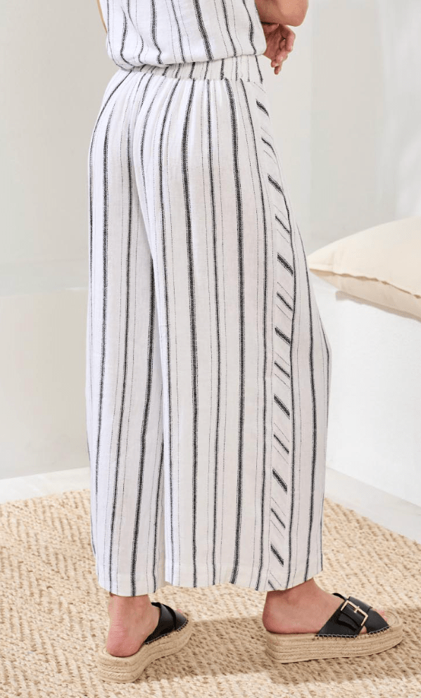 Bottoms - Fashion - New - Ruby Jane & Valleygirl Boutique.