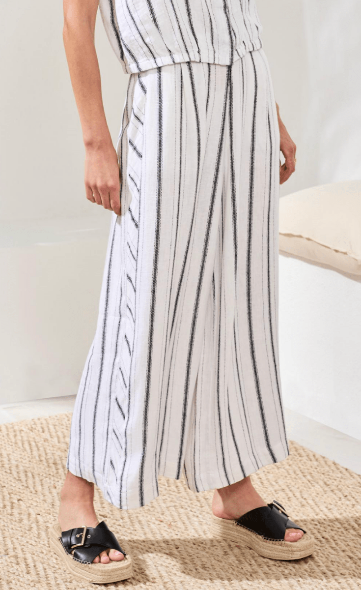 Bottoms - Fashion - New - Ruby Jane & Valleygirl Boutique.