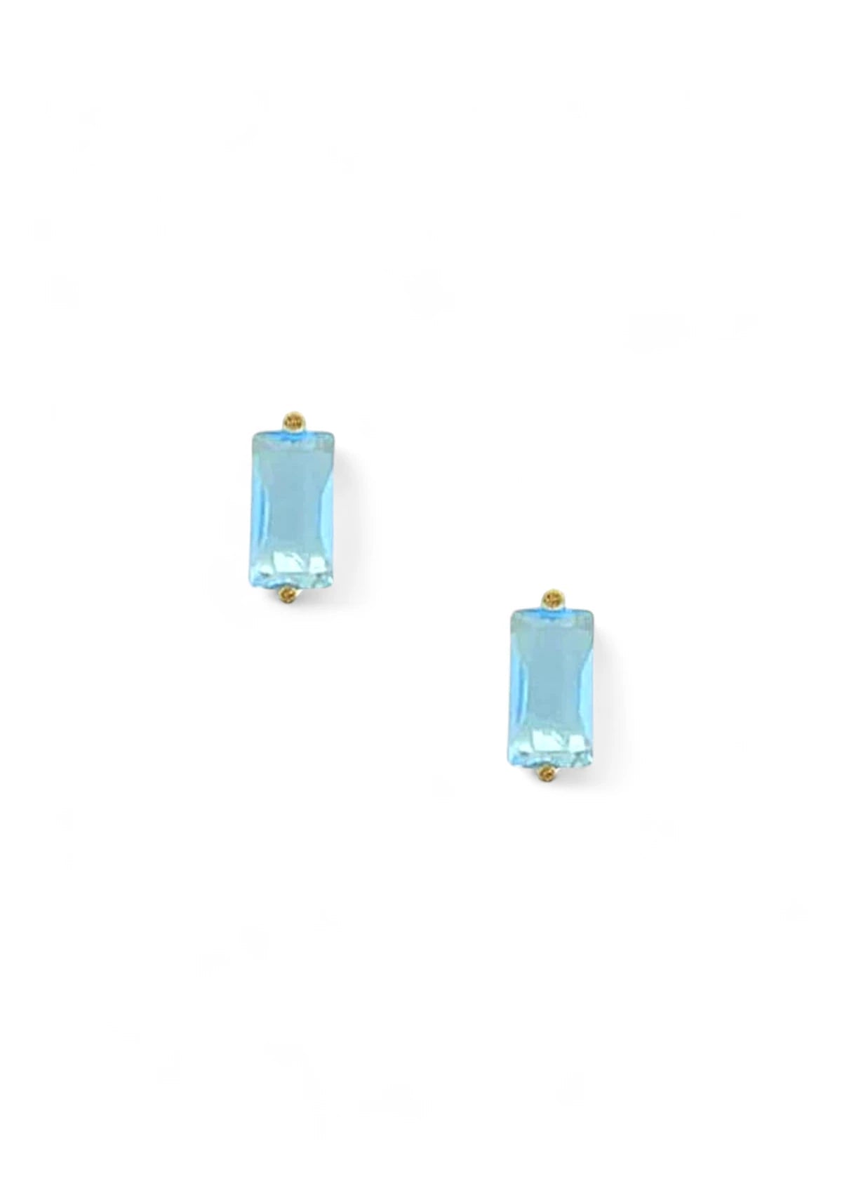 Earrings - Fashion - Jewelry - Ruby Jane.