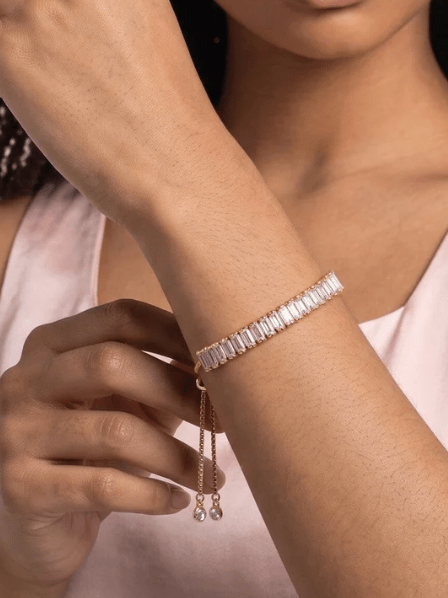 Accessories-Accessory-Bracelet-Ruby Jane & Valleygirl Boutique.