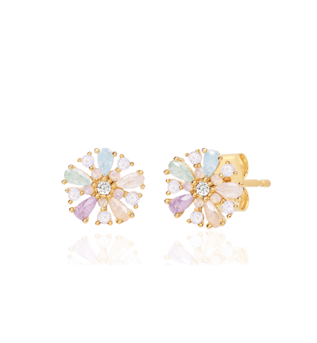 Accessories-Accessory-Earring-Ruby Jane & Valleygirl Boutique.
