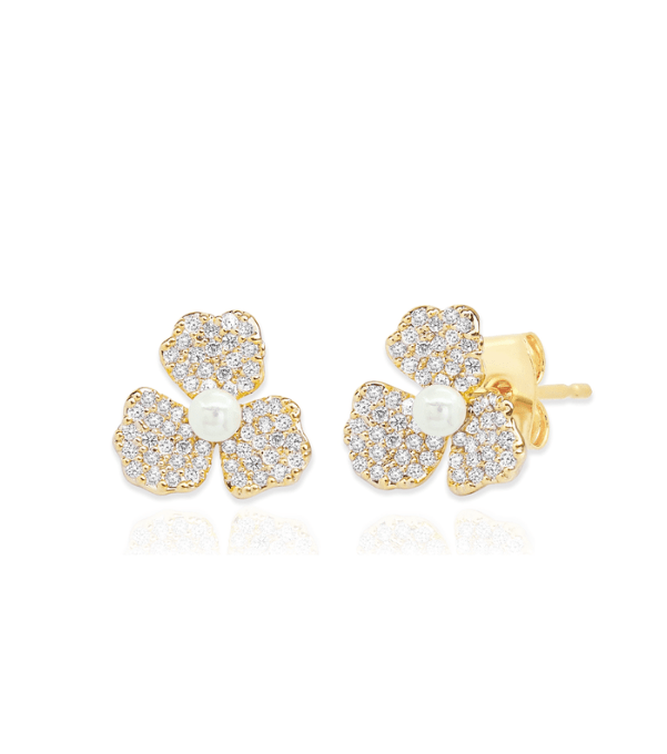 Accessories-Accessory-Earring-Ruby Jane & Valleygirl Boutique.