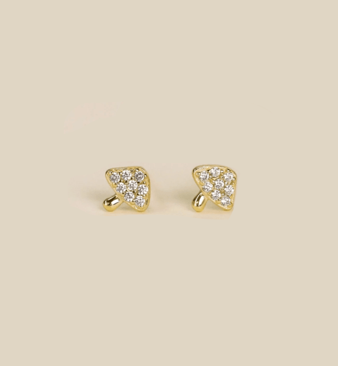 Earring-Earrings-Fashion-Ruby Jane & Valleygirl Boutique.