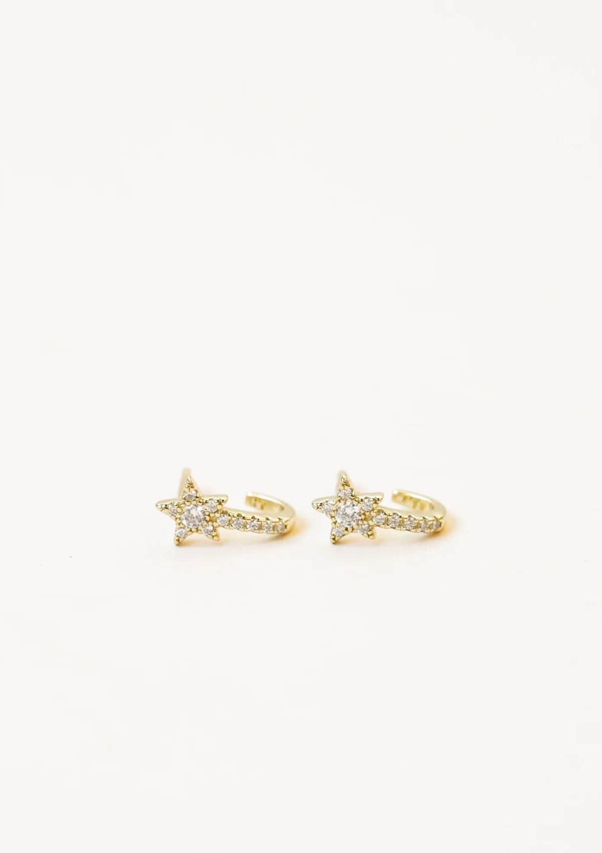 Earrings-Fashion-Jewelry-Ruby Jane.