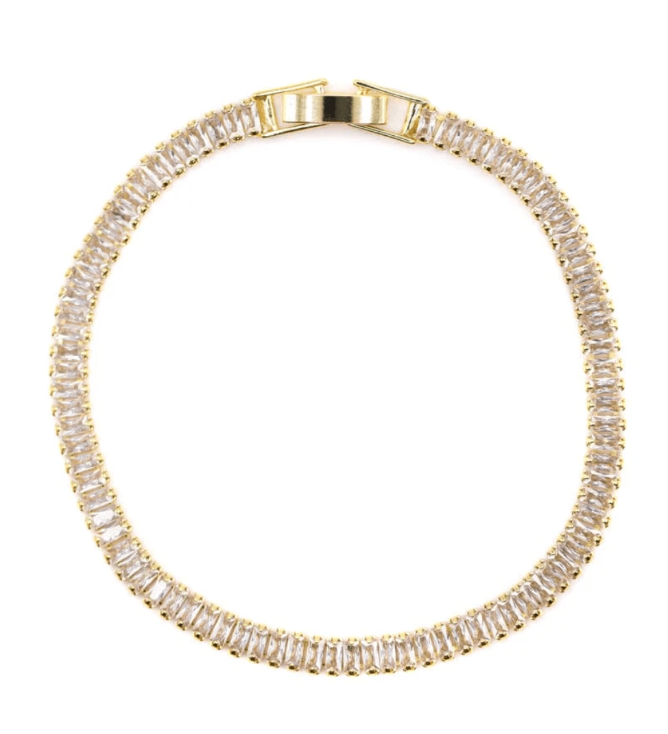 Accessories-Accessory-Bracelet-Ruby Jane & Valleygirl Boutique.
