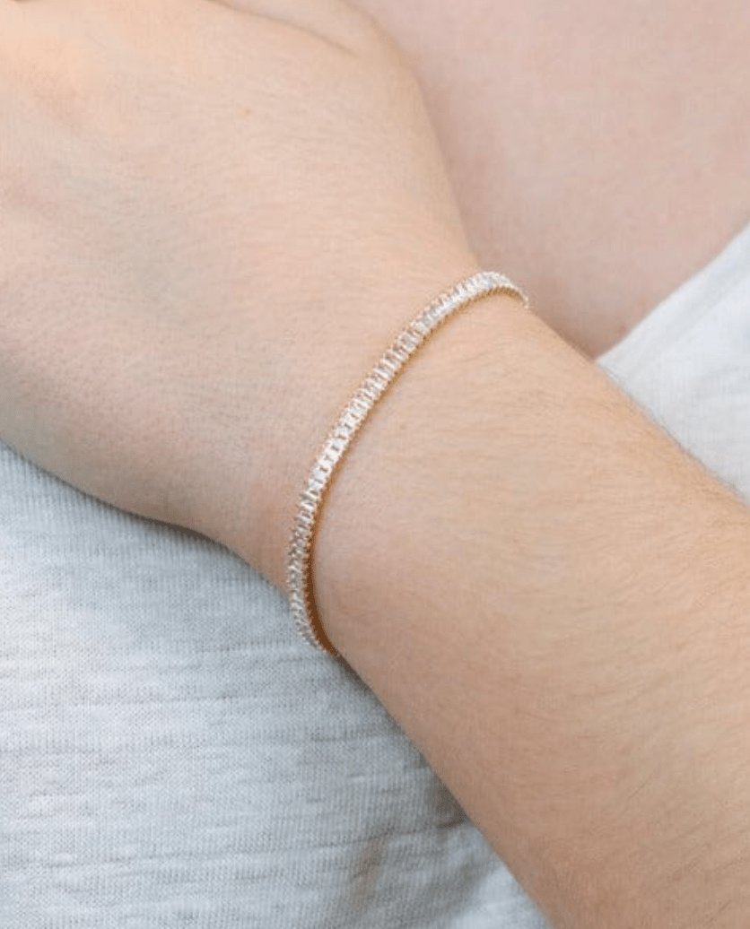 Accessories-Accessory-Bracelet-Ruby Jane & Valleygirl Boutique.