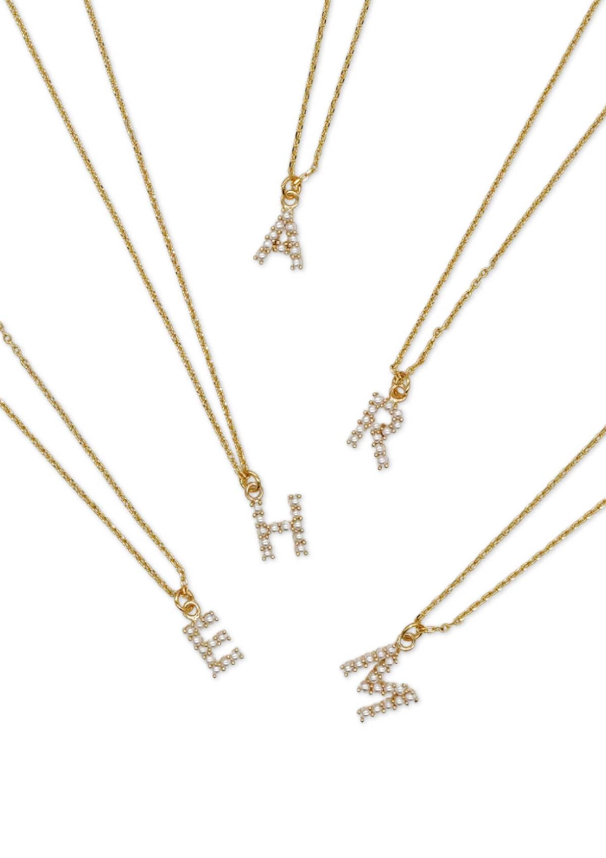 Fashion-Jewelry-Necklaces-Ruby Jane.
