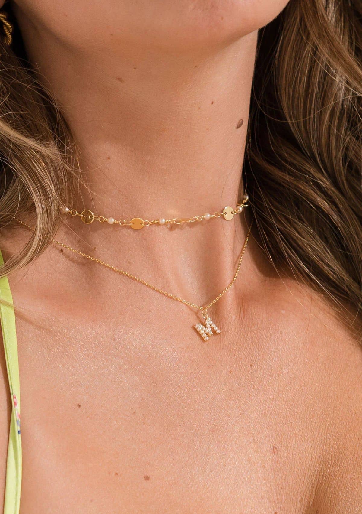 Fashion-Jewelry-Necklaces-Ruby Jane.