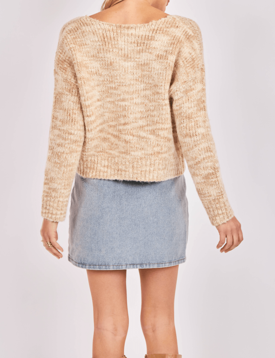 Fall - Fashion - New - Ruby Jane & Valleygirl Boutique.