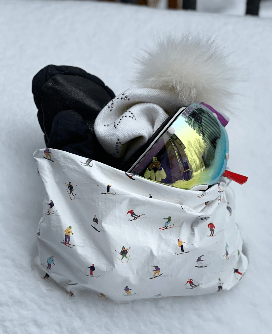 Bags - Essential + Gifts - Essentials + Gifts - Ruby Jane & Valleygirl Boutique.