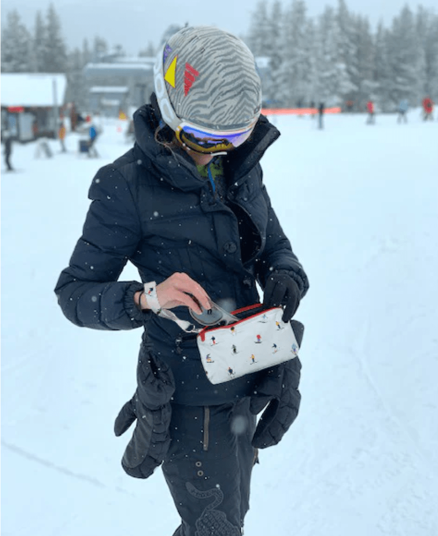 Bags - Essential + Gifts - Essentials + Gifts - Ruby Jane & Valleygirl Boutique.