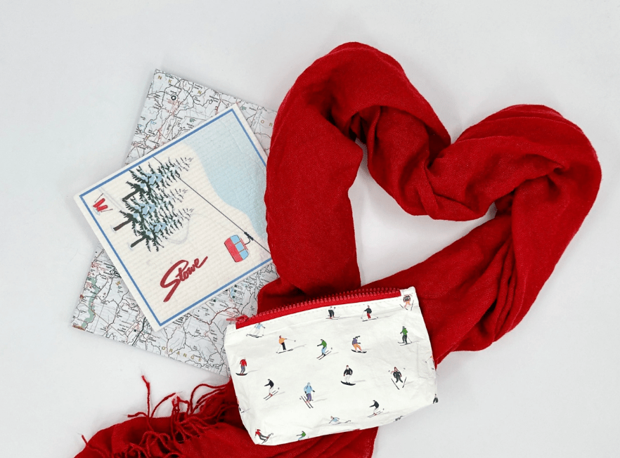 Bags - Essential + Gifts - Essentials + Gifts - Ruby Jane & Valleygirl Boutique.