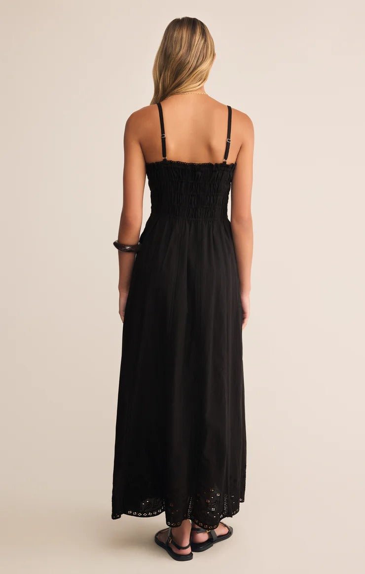 Dress - Dresses - Fashion - Ruby Jane & Valleygirl Boutique.