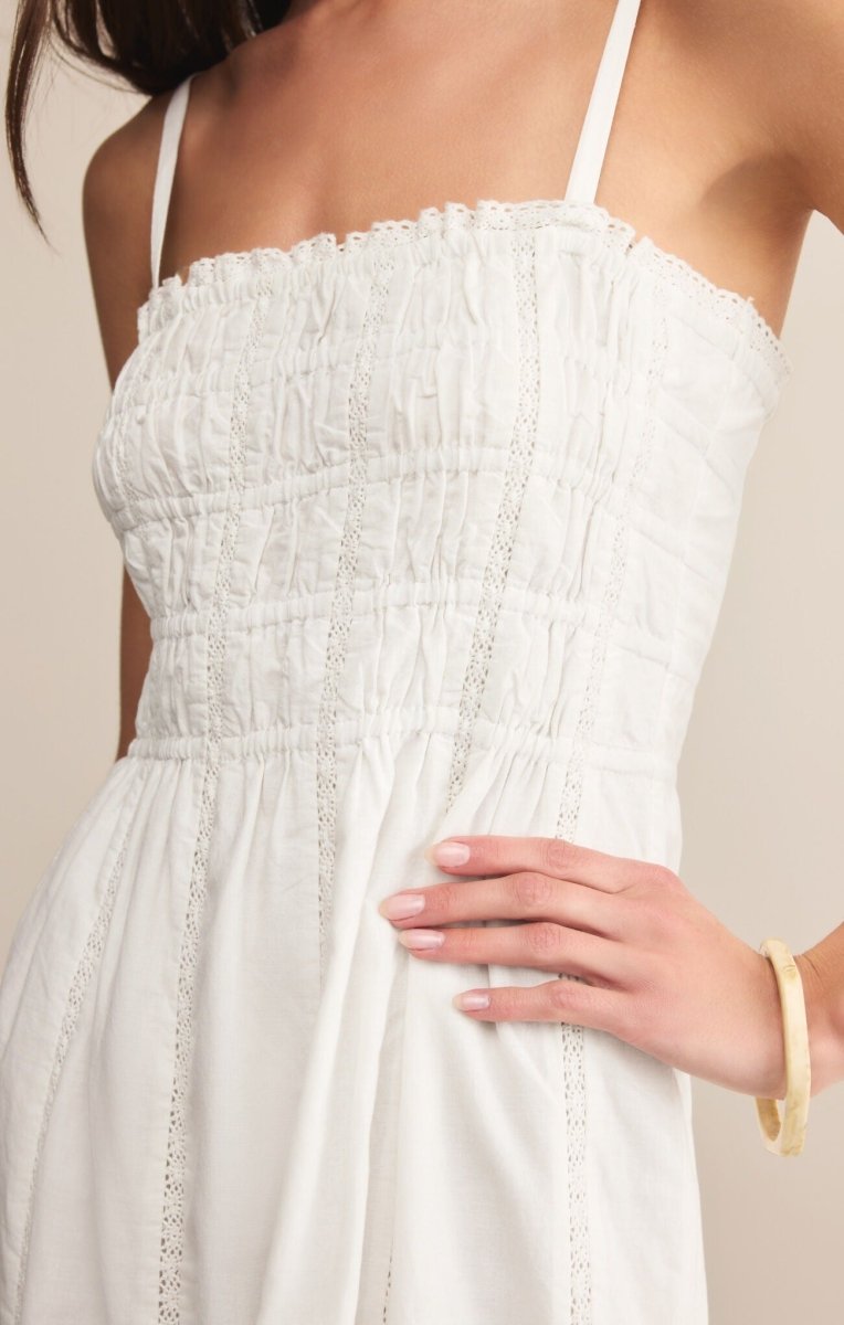 Dress - Dresses - New - Ruby Jane & Valleygirl Boutique.