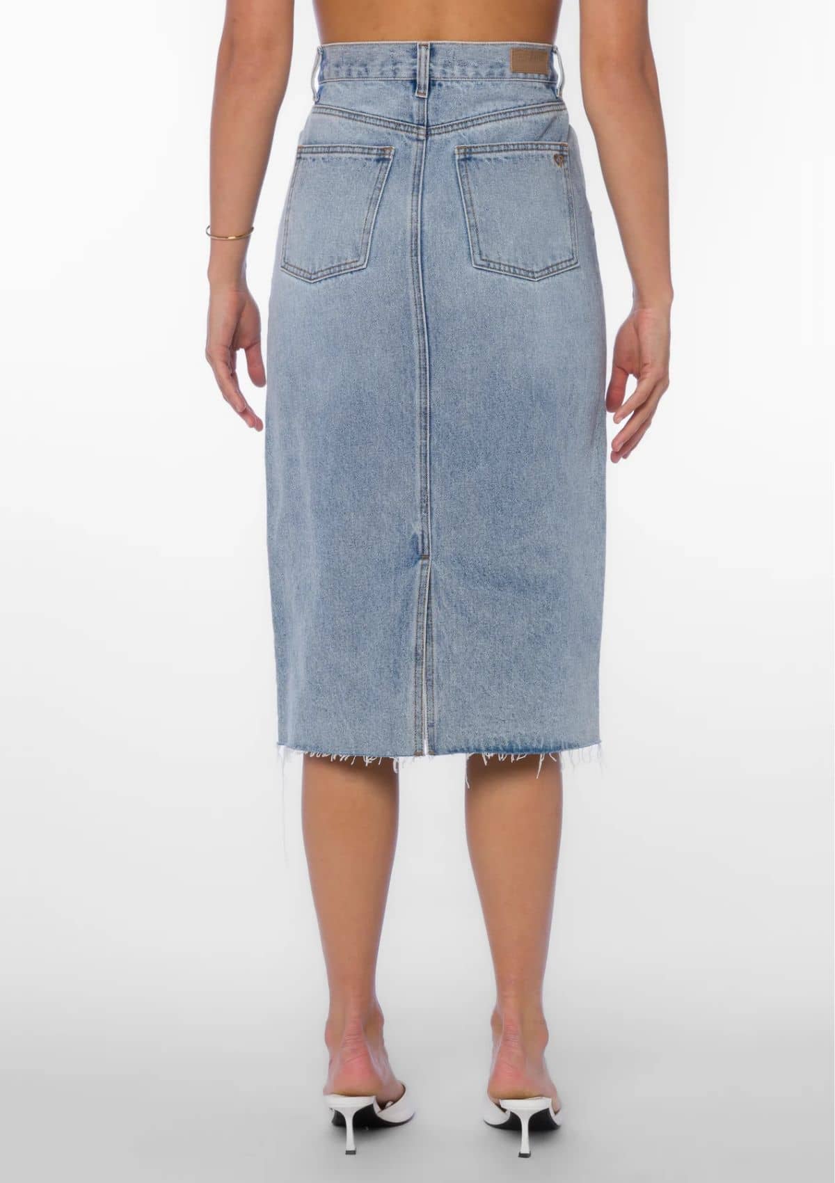 clothing-Fashion-New Clothing-Ruby Jane.