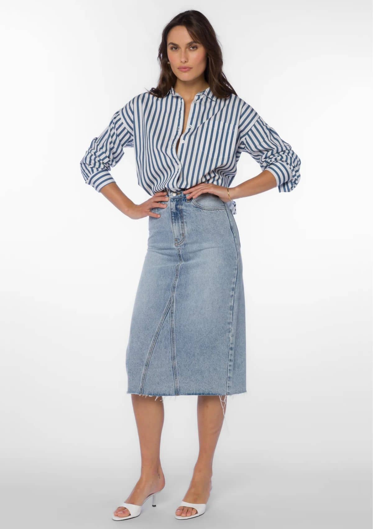 clothing-Fashion-New Clothing-Ruby Jane.