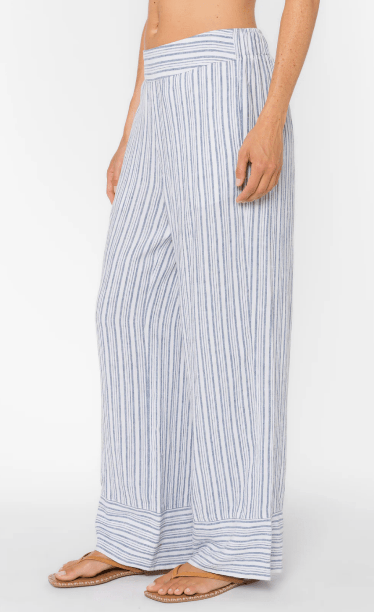 Bottoms - Fashion - New - Ruby Jane & Valleygirl Boutique.