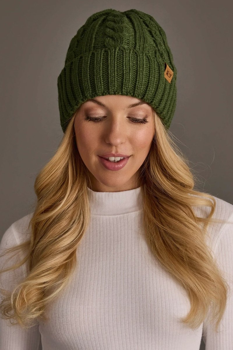New - Ruby Jane & Valleygirl Boutique.