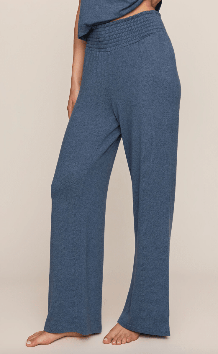 Bottoms-Lounge Bottoms-Lounge Pants-Ruby Jane & Valleygirl Boutique.