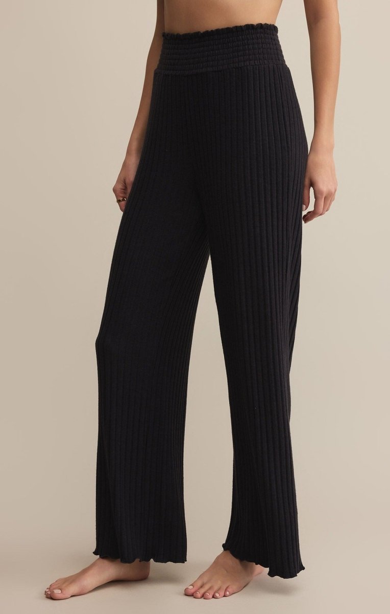 Bottoms - Fall - Fashion - Ruby Jane & Valleygirl Boutique.