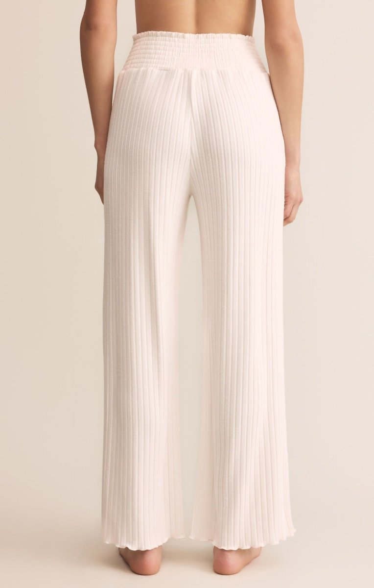 Bottoms - Fall - Fashion - Ruby Jane & Valleygirl Boutique.