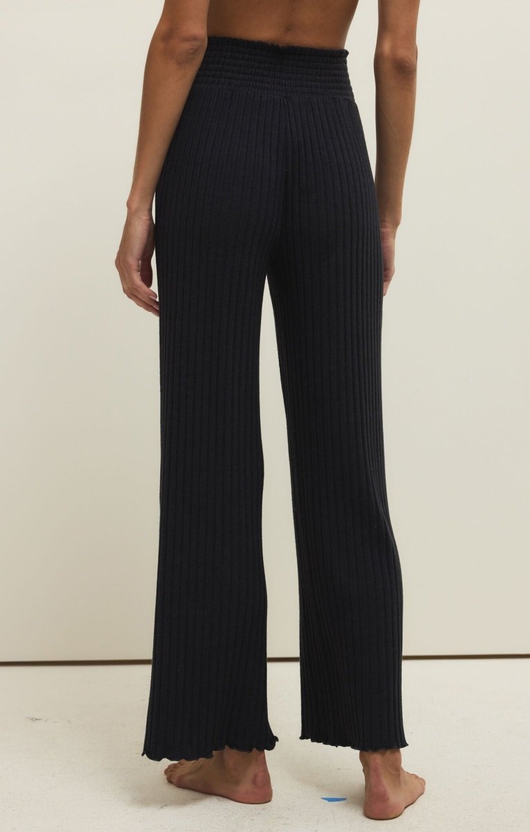 Bottoms - Fall - Fashion - Ruby Jane & Valleygirl Boutique.