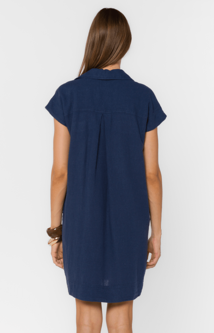 Dress-Dresses-Fashion-Ruby Jane & Valleygirl Boutique.